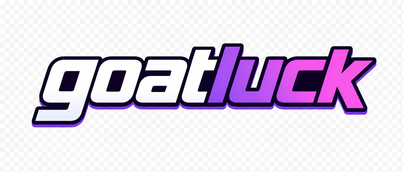 GoatLuck